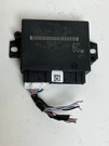 2021 Nissan Sentra Theft-locking Keyless Entry Control Module 285386LB0B Oem. Fixed Price $78.96.