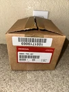 18-20 Honda Accord 1.5L Millimeter Wave Radar Sensor Oem Genuine. Fixed Price $300.00.