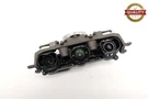 2020-2024 Tesla Model Y Front Windshield Autopilot Tripple Camera Oem 151444800F. Fixed Price $189.99.