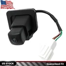 39530-T5R-A015-M1 Rear View Backup Camera For Honda Fit 15-19 Park Assist. Fixed Price $33.24.