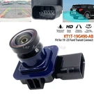 Fit 2019 2020-2023 Ford Transit Connect Rear Backup Camera KT1T-19G490-AB. Fixed Price $86.99.