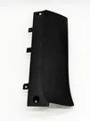 Bmw X3 F25 Black Left Driver Knee Air Bag Oem 1 - 7. Fixed Price $165.00.