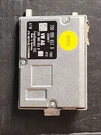 Vw Audi Skoda 2022 2023 2024 Oem Windshield Lane Front Camera 2Q0980653B. Fixed Price $99.99.
