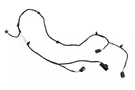 Genuine Gm 2013-2017 Acadia Limited Wire Harness 84004717. Fixed Price $155.89.