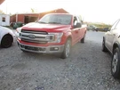 Ford F-150 2018 Camera/projector JL3Z19G490B 4584. Fixed Price $97.26.