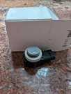 Bmw Pdc Sensor 5A648F2. Fixed Price $115.00.