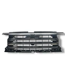 Chevrolet Silverado 1500 High Country 2022-2023 Grille With Camera Oem 87812345. Fixed Price $695.00.