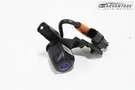 2023-2025 Kia Niro Ev Rear View Backup Parking Assist Camera Oem. Fixed Price $155.92.