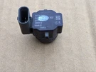 Polestar 2023 Bumper Parking Ultrasonic Sensor Oem - 39796420. Fixed Price $39.95.