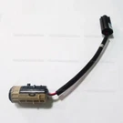 Genuine Park Sensor 957203M000YW6 Rear For Hyundai Genesis 2011-2014. Fixed Price $168.98.
