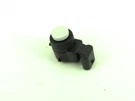 Genuine New Oem Bmw Mineral White Parking Sensor Pdc For 3 Series 66208050152. Fixed Price $215.57.