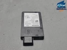 2017-2018 Acura Mdx Rear Left Driver Side Blind Spot Radar Sensor Module Oem. Fixed Price $129.00.