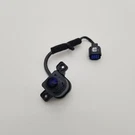 99240-N9600 Oem Rear Liftgate Mounted Camera Projector For Hyundai Tucson. Fixed Price $143.10.