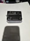 2023 Toyota Prius Front Camera 8646C-47090 Oem. Fixed Price $149.00.
