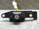 Toyota Aqua NHP10 Back Door Rear Parking View Camera Jdm Oem. Fixed Price $100.00.