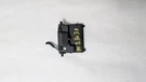 Camera/projector Lane Keep Assist Fits 21-22 Escape 394257. Fixed Price $86.40.