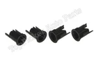 Reverse Sensor Retainer Bracket Outer Inner 4PCS For Nissan Titan 2004-2015. Fixed Price $40.00.