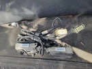 Ford Explorer Blind Spot Module Sensor Wire Harness CB5T-14D453-BA 14N139LA. Fixed Price $145.00.