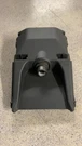 Front Interior Mirror Mounted Camera 2016 Chevy Suburban **id 24092151**. Fixed Price $95.00.