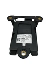 2016 Honda Pilot Rear Left Blind Spot Radar Sensor 628362900C Oem. Fixed Price $98.60.