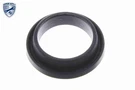 Vemo V99-72-0016 Seal Ring. Fixed Price $6.00.