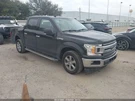 Camera/projector Tailgate Mounted Fits 18-20 Ford F150 Pickup 75752. Fixed Price $125.00.
