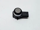 Genuine Bmw Park Sensor Pdc 5A2DA46 Brand New Oem. Fixed Price $60.00.