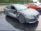 Used Park Assist Camera Fits: 2021 Nissan Sentra Radar Unit Blind Spot Alert Qua. Fixed Price $139.90.