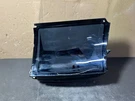 17-21 Mercedes W213 CLS450 Dash Head-up Display Monitor Unit A257 9003500 Oem. Fixed Price $300.00.