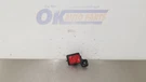 24 Bmw M2 G87 Rear Bumper Park Assist Sensor Left Driver Toronto Red 66207927830. Fixed Price $45.00.
