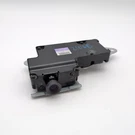 2012 2015 Toyota Prius Lane Recognition Camera Assist Sensor Oem 86460-47010. Fixed Price $101.92.