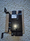 2017 2018 Range Rover Radar Sensor Module Oem HPLA9G768AE. Fixed Price $250.00.