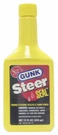 Gunk M1712 Power Steering Sealer 12OZ Bottle Case Of 6. Fixed Price $31.41.