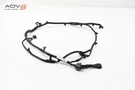 2015-2019 Infiniti Q70L Front Bumper Parking Sensor Wire Wiring Harness Oem. Fixed Price $274.99.
