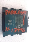 Clearance Sonar Driver Park Assist Module 18-19 Lexus RX350 Id # 8934048300. Fixed Price $149.95.