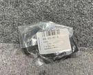 Vw Volkswagen Jetta 2015 2018 Park Sensor Bracket Oem 5C6-919-491-E. Fixed Price $30.00.