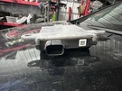 Blind Spot Monitor Sensor 88162-0W442 For Toyota Vehicle 2019-2021PRIUS. Fixed Price $120.00.
