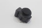 Audi Q6 Front Left Innet Parking Pdc Sensor New Genuine 1EA919275C905. Fixed Price $81.59.