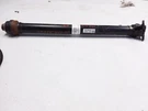 2019 Dodge RAM15NEW Front Drive Shaft With Cv Oem Part Number 68259561AA. Fixed Price $204.95.