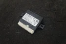 Driver Assist Parking Aid Module 1909007900 Mercedes Amg Gts C190 16-17. Fixed Price $44.99.