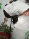 Camera/projector Rear View Fits 21-23 Mazda CX-5 3790550. Fixed Price $181.99.