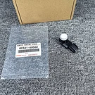 Oem Front Bumper Parking Sensor Lexus GX460 2020-2023. Fixed Price $37.98.