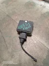 Passenger Camera/projector Radar Unit Rear Bumper Fits 17-20 Audi A3 3459365. Fixed Price $259.99.