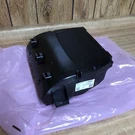 Genuine Ford LV4T-19G468-AH Heads Up Display System New. Fixed Price $449.99.