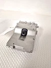 17-21 Jeep Compass Front View Camera 68251800AF. Fixed Price $185.00.