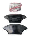 Furrion Llc FRCBRKT2-BL Vision Rear/doorway Camera Bracket Rv/camper-trailer. Fixed Price $19.95.