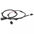 Genuine Ford Harness CK4Z-15K868-D. Fixed Price $30.18.
