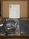 New Genuine Mopar Trailer 360 Camera Kit Oem Ram 1500/2500/3500. Fixed Price $1000.00.