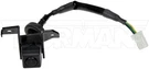 Dorman 590-933 Park Assist Camera. Fixed Price $250.79.