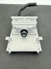 24-25 Nissan Sentra Windshield Mounted Lane Keep Assit Camera 284G3 6LA0E Oem. Fixed Price $220.00.